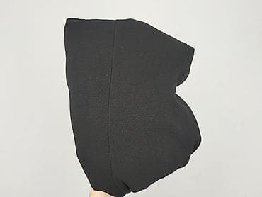 Sinsay, Sukienka damska, rozmiar XS — 6