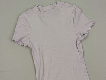 Women`s T-shirt, size S (EU 36)