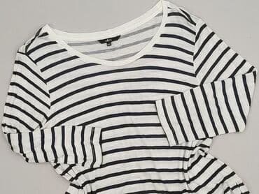 Ellos, Bluzka damska, rozmiar XL