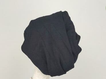 koszula od stradivarius: Stradivarius, Kardigan damski, rozmiar S — 7