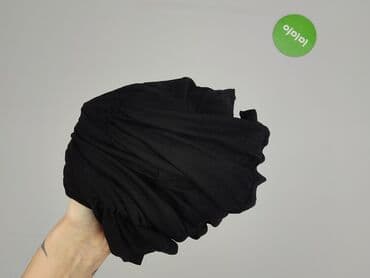 michael kors bluzki damskie: Limited Collection, Bluzka damska, S — 6