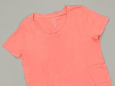 koszulka barbie: Gap, T-shirt damski, rozmiar S — 1