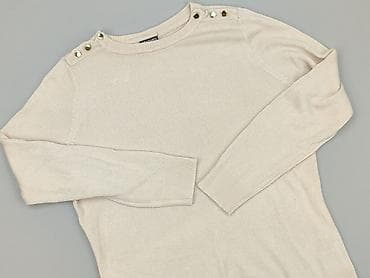 Beloved, Sweter damski, rozmiar XL