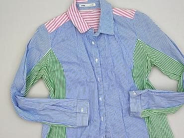 koszula marks spencer: Sinsay, Koszula damska, rozmiar M — 1