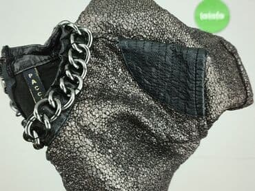 sandały prada olx: Bluzka damska, rozmiar S — 5