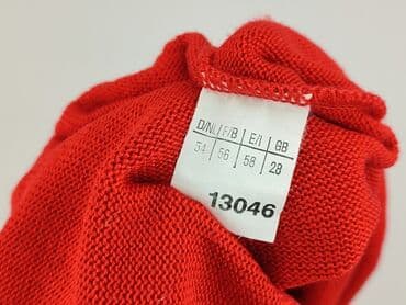 piżama pajacyk: Women`s cardigan, 7XL at lalafo.pl — 5 piżama pajacyk: Women`s cardigan, 7XL — 5