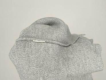 bluzki max mara: Atmosphere, Sweter damski, rozmiar L — 6