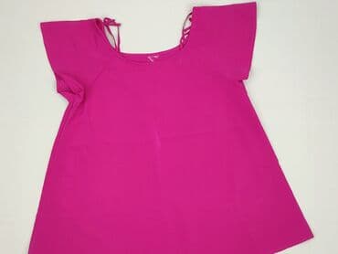 Bluzka damska, rozmiar S