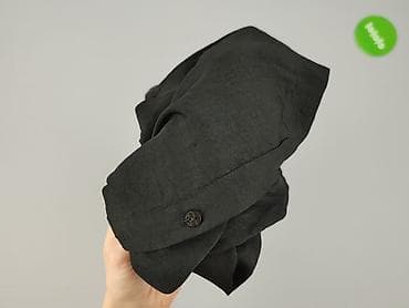 koszulka barbie: Canda, Koszula damska, rozmiar M — 7