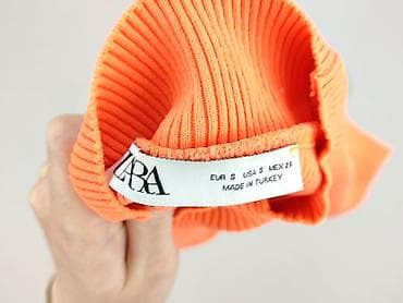 boho zara: Zara, Top damski, rozmiar S — 5