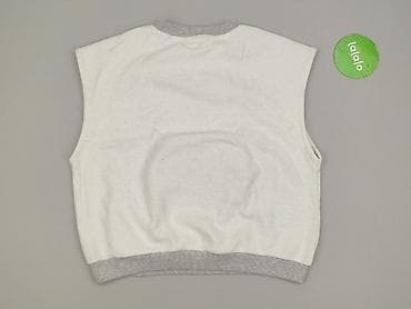 medicine sweter: Bluza damska
, rozmiar M — 3