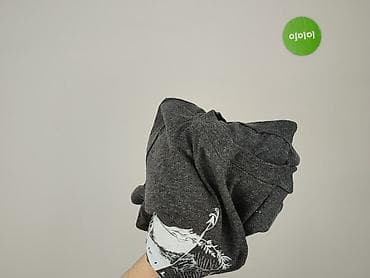 kilibbi: T-shirt damski, rozmiar M — 4