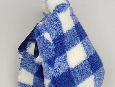 czapka pikachu h m: Kurtka przejściowa, H&M, 10 lat, 134-140 cm, stan - Bardzo dobry — 6