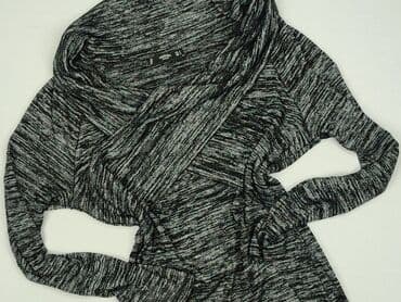 bluzka marki mango: Mango, T-shirt damski, rozmiar M — 1