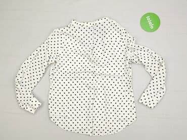 modbis bluzki koszulowe: F&F, Koszula damska, S — 3