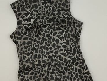 sukienki tfnc: F&F, Sukienka damska, rozmiar M — 2