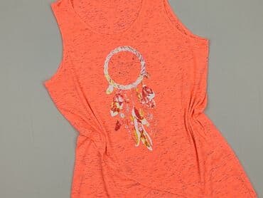 latynka koszulki: Janina, Top damski, rozmiar XL — 1