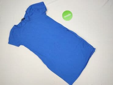 bonprix tuniki: Tunika damska, rozmiar L — 2