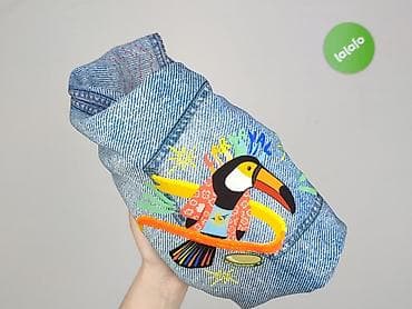 legginsy roxy: Szorty damskie, rozmiar M — 5