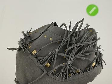 pull and bear polonia: Reserved YFL, T-shirt damski, rozmiar S — 5