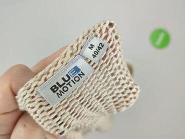 Women's Clothing: Blue Motion, Women`s sweater, M at lalafo.pl — 5 Women's Clothing: Blue Motion, Women`s sweater, M — 5