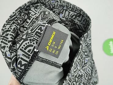 modbis opinie: Legginsy Sportowe damskie, rozmiar S — 4