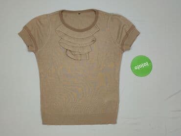jeremy sochan koszulka: T-shirt damski, rozmiar S — 2