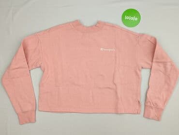 bluzki montego: Champion, Bluza damska
, M — 2