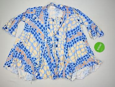 spodenki givenchy: Sukienka damska, rozmiar One size — 2