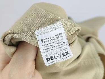 Kobiety: Marynarka damska, rozmiar 2XL — 5