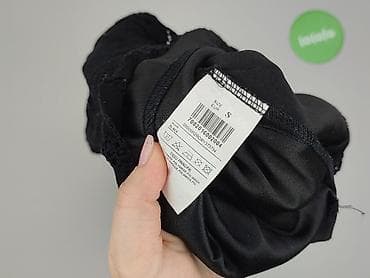 lindex kurtki: Jennyfer, Sukienka damska, rozmiar S — 4