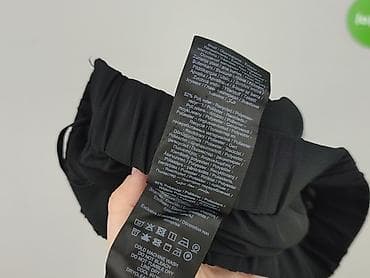 spódnice midi lyocell: Vero Moda, Spódnica damska, rozmiar S — 4