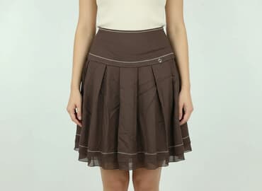 Spódnice: Tiffi, Spódnica damska, rozmiar S — 6