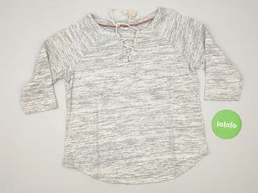 Kobiety: White Stuff, Bluzka damska, L — 2