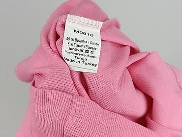 bluza stich pepco: Bluzka damska, rozmiar S — 5