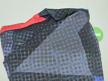 new yorker dresy: Leggings, Legginsy Sportowe damskie, rozmiar S — 5