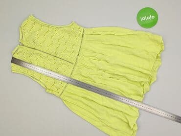 sukienki glower: George, Sukienka damska, rozmiar S — 4