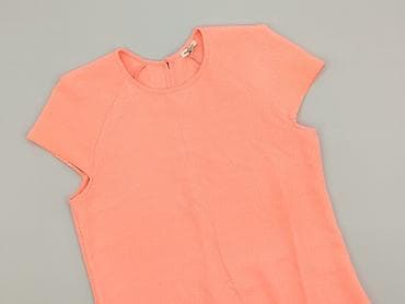 River Island, Sukienka damska, rozmiar L
