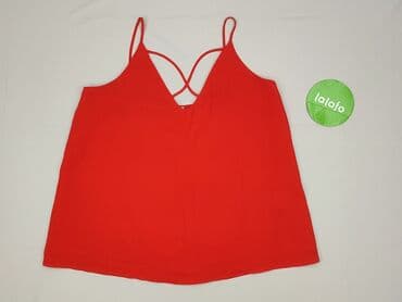 majtki hello kitty pepco: Pimkie, Top damski, rozmiar XS — 2