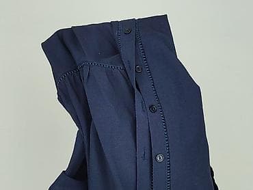 primark childrens: Primark, Women's blouse, size S — 6