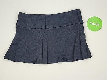 spódnice moro: Clockhouse, Spódnica damska, rozmiar L — 2