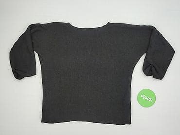 ca sweter meski: Tom Rose, Sweter damski, rozmiar L — 2