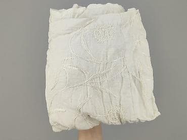 linen: Сукня жіноча, розмір L — 6