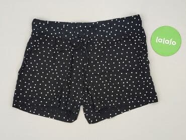 celine spodenki: Tessentials, Szorty damskie, rozmiar M — 2