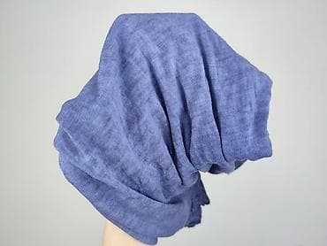 chabrowa spódnice: Indigo, Sukienka damska, rozmiar S — 4