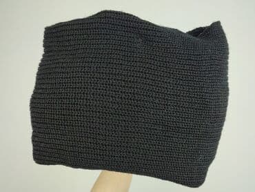 lidl swetry damskie rozpinane: Sweter damski, rozmiar S — 4