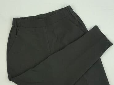 KappAhl, Material trousers for women, XS