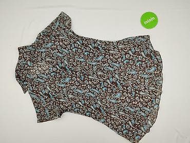 sukienki diora: Sukienka damska, rozmiar S — 3