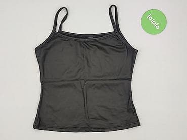 shein.com pl: Shein, Top damski, rozmiar S — 2