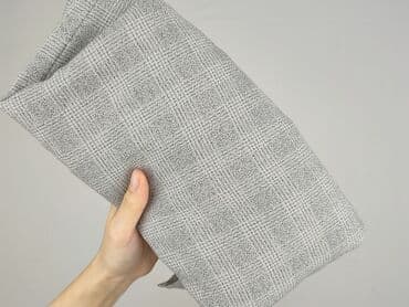 spódnice ze swetrem: Spódnica damska, rozmiar XL — 4